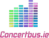 Concert Bus | Tel: +353 43 33 22222   